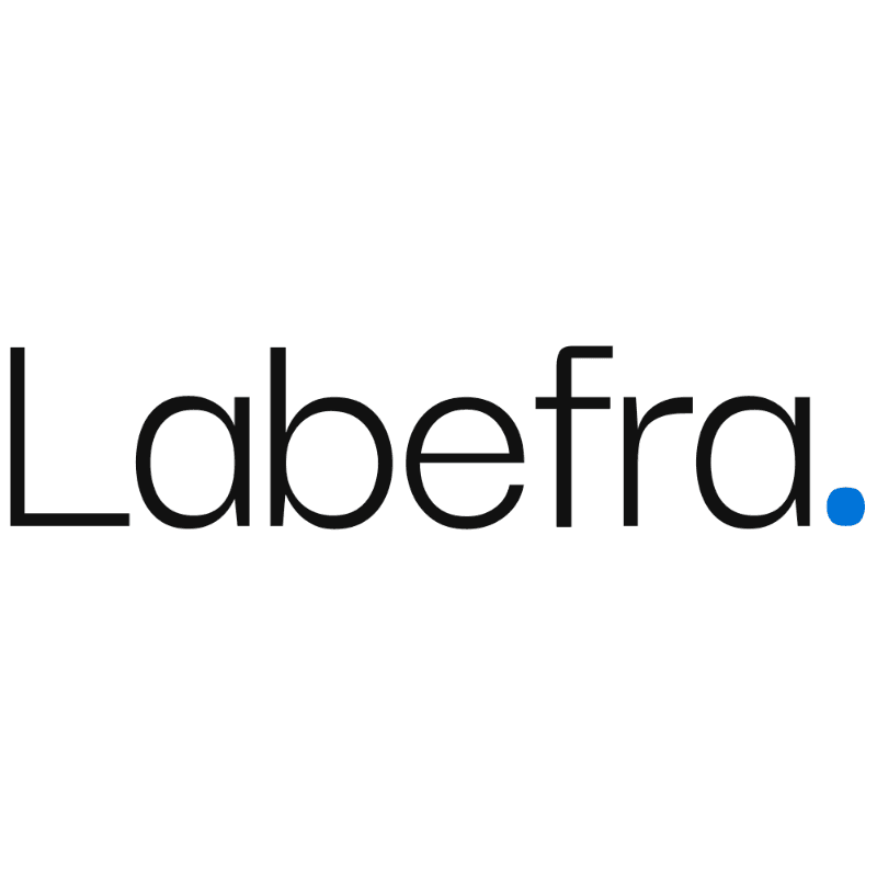 Labefra